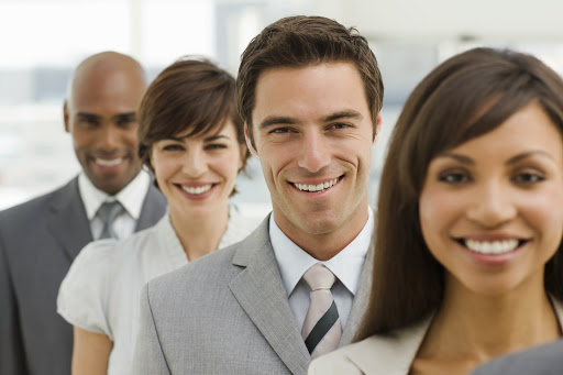 Great Hire Staffing Agency