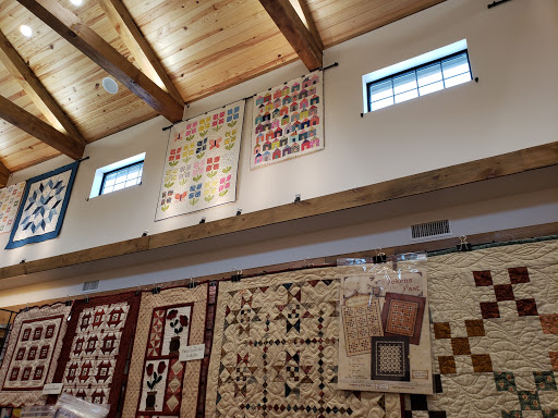 General Store «Homestead General Store», reviews and photos, 7781 Gholson Rd, Waco, TX 76705, USA