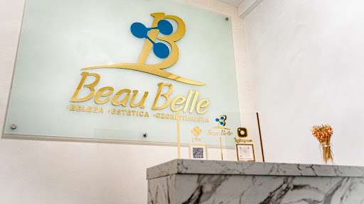 Clínica Beau Belle Curitiba