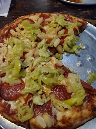 Shopping Mall «Southgate Shopping Center», reviews and photos, 13545 Eureka Rd, Southgate, MI 48195, USA