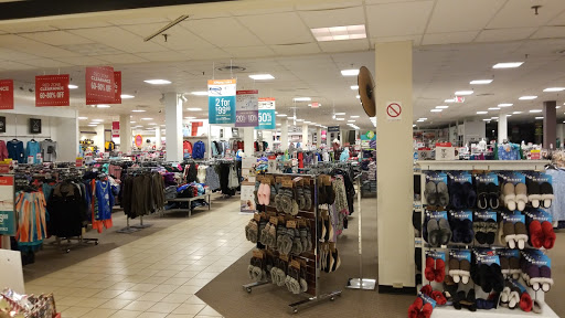 Department Store «JCPenney», reviews and photos, 5350 S 76th St, Greendale, WI 53129, USA