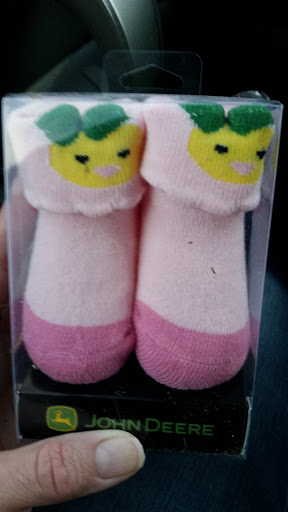 Home Improvement Store «Tractor Supply Co.», reviews and photos, 23741 US-59 #41, Porter, TX 77365, USA