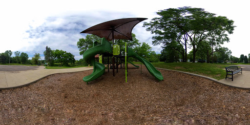 Park «Langton Lake Park», reviews and photos, 1894 County Rd C2 W, Roseville, MN 55113, USA