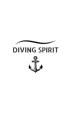 diving spirit à Ousse
