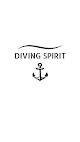 diving spirit Ousse