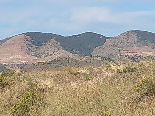 Golf Course «The Homestead Golf Course», reviews and photos, 11500 W Hampden Ave, Lakewood, CO 80227, USA