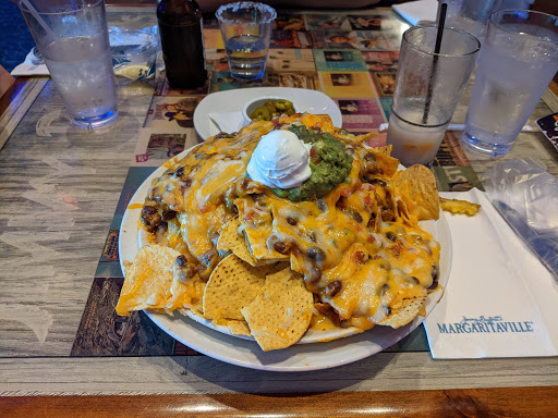 Casino «River Spirit Casino Resort», reviews and photos, 8330 Riverside Pkwy, Tulsa, OK 74137, USA