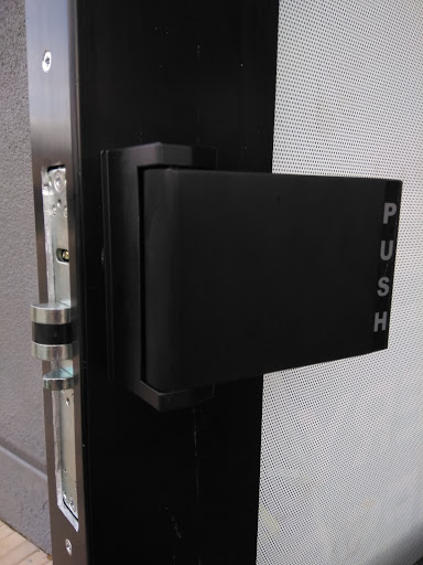 Locksmith «Expert Locksmith Aventura», reviews and photos, 2775 NE 187th St #5, Aventura, FL 33180, USA