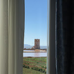 Photo n°1 de l'avis de Eleonora.i fait le 09/08/2020 à 07:26 sur le  Relais Antiche Saline à Nubia