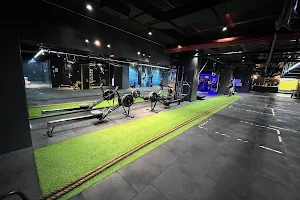 MultiFit (Grand Tamanna) - Available on cult.fit - Gyms in Hinjawadi, Pune image