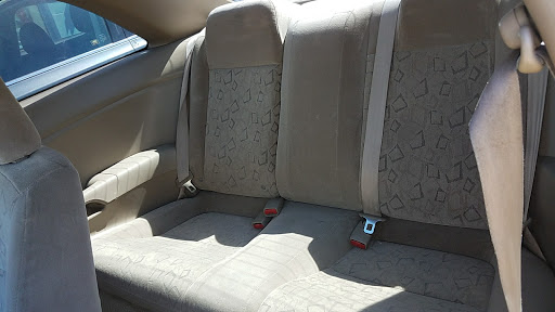 Used Car Dealer «A Kar Auto Sales Inc», reviews and photos, 36 NJ-36, North Middletown, NJ 07748, USA