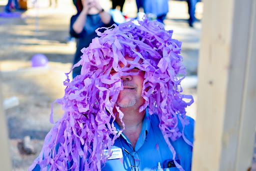 Low Income Housing Program «Habitat For Humanity St. Tammany West ReStore», reviews and photos