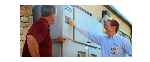 Electrician «Mr. Electric of Northeast Ohio», reviews and photos, 8200 E Pleasant Valley Rd, Independence, OH 44131, USA