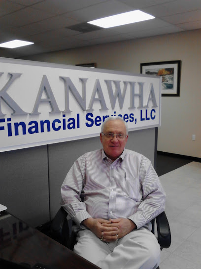 Kanawha Financial Services Llc