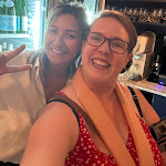 Photo n°5 de l'avis de Lauren.a fait le 21/07/2023 à 19:26 sur le  Carmelina - Brescia à Brescia