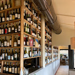 Photo n°1 de l'avis de Oskar. fait le 19/02/2022 à 14:38 sur le  Le Lance di Fiesole à Fiesole