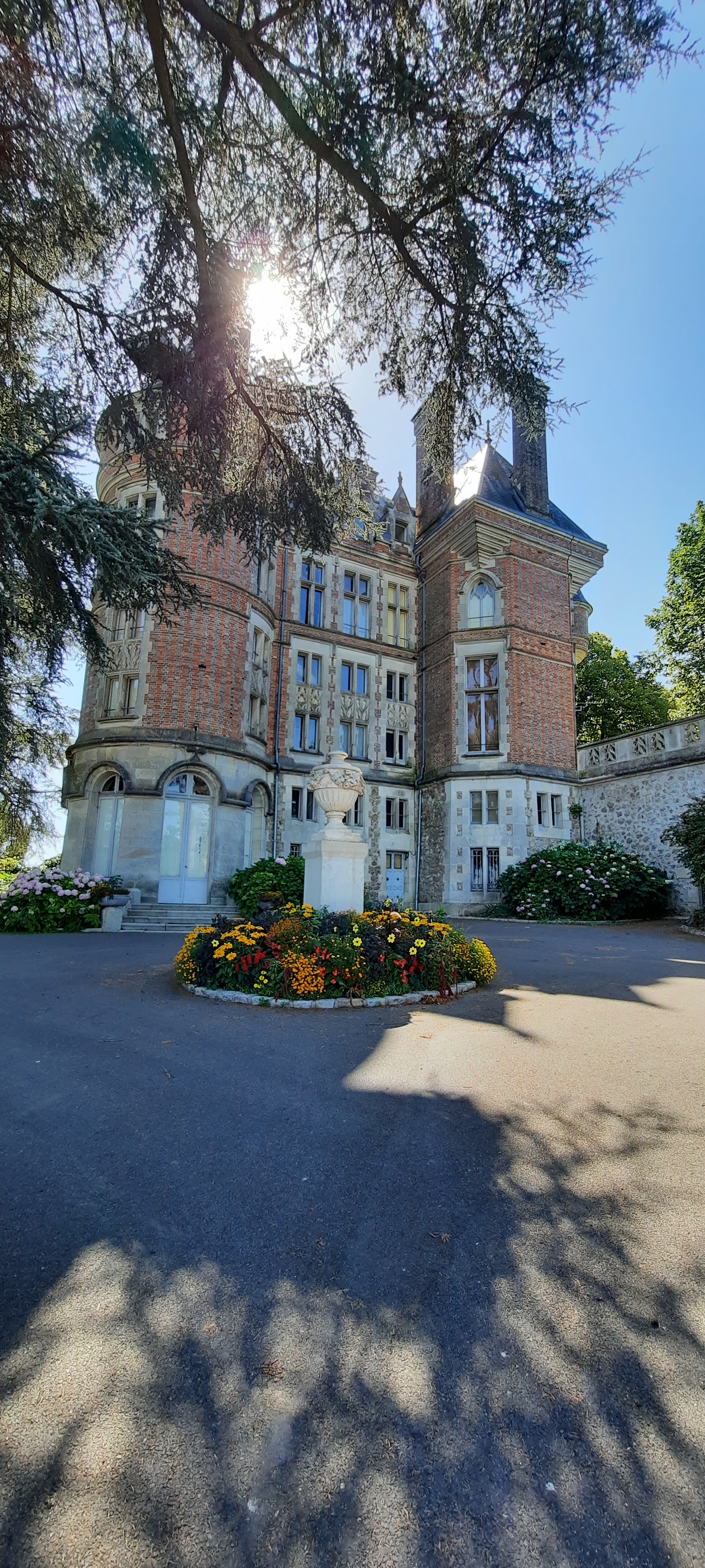Photo n° 3 de l'avis de Brigtte.a fait le 19/07/2022 à 09:24