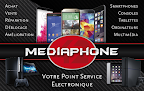 Mediaphone42 Saint-Chamond