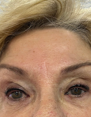 Ace Beauty Clinic - Ace Beauty Clinic