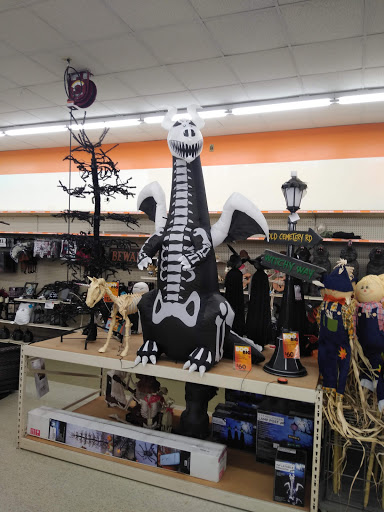 Discount Store «Big Lots», reviews and photos, 3365 Navarre Ave, Oregon, OH 43616, USA