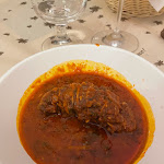 Photo n°7 de l'avis de Alessandro.e fait le 28/11/2023 à 23:05 sur le  Mimmo&Valeria à Santeramo in Colle