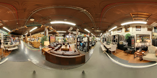 Furniture Store «The Old Cannery Furniture Warehouse», reviews and photos, 13608 Valley Ave E, Sumner, WA 98390, USA