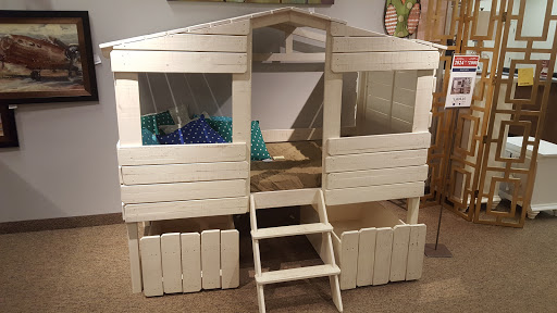 Furniture Store «Ashley Homestore», reviews and photos, 8040 Burlington Pike, Florence, KY 41042, USA