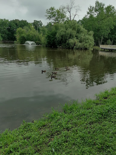 Golf Course «Keney Park Golf Course», reviews and photos, 171 Windsor Ave, Windsor, CT 06095, USA