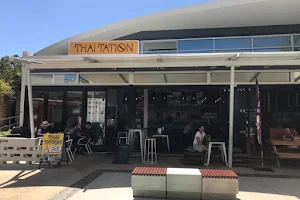 Thaitation Restaurant image