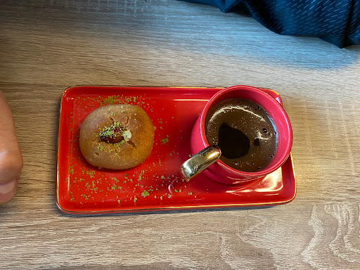 Küçük Resim 1