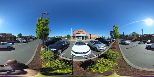 Credit Union «Rogue Credit Union», reviews and photos