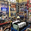 Man-Cave Gifts & Collectibles