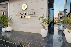Bagatelle Riyadh image
