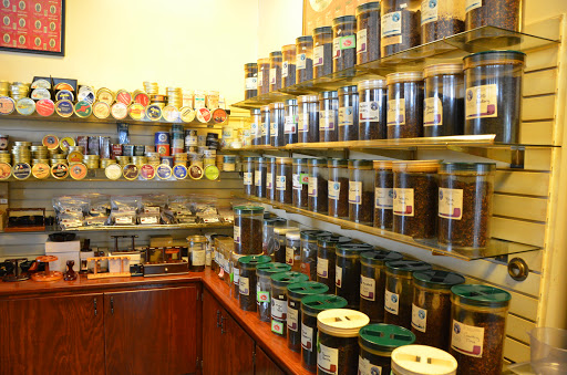 Cigar Shop «The Cigar Club», reviews and photos, 2148 Gallatin Pike N, Madison, TN 37115, USA