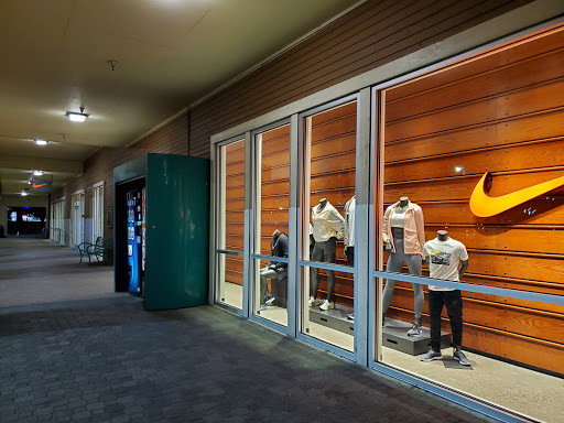 Shopping Mall «Vacaville Premium Outlets», reviews and photos, 321 Nut Tree Rd, Vacaville, CA 95687, USA