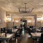 Photo n°1 de l'avis de André.i fait le 28/06/2022 à 20:35 sur le  Pantarei à Florence