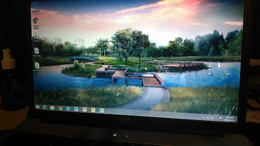 Computer Repair Service «Computer Repair Expert 