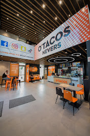Photos du propriétaire du Restaurant de tacos O'Tacos Nevers - n°1