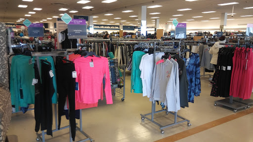 Department Store «Marshalls», reviews and photos, 345 Rockaway Turnpike, Lawrence, NY 11559, USA