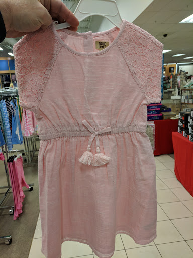 Department Store «Belk», reviews and photos, 11397 Parkside Dr, Knoxville, TN 37934, USA