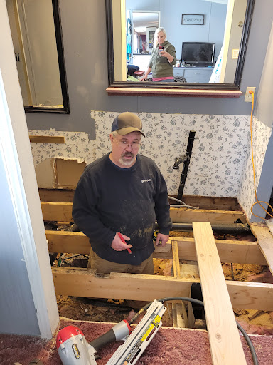 Insurance Company «Nationwide Insurance: Brian K Stennett Sr», reviews and photos