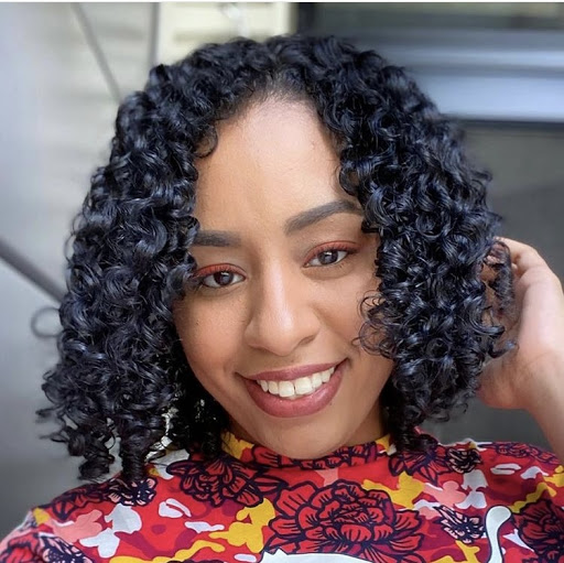 Hair Salon «Pure Hair Design», reviews and photos, 425 Harrison Ave, Boston, MA 02118, USA