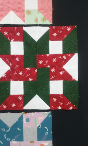 Fabric Store «Quilt Etc», reviews and photos, 11 E Main St, Sandy, UT 84070, USA