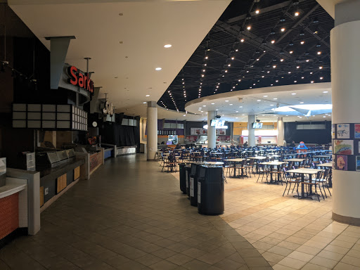 Shopping Mall «Northgate Mall», reviews and photos, 401 NE Northgate Way, Seattle, WA 98125, USA