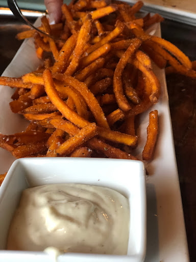 Bistro «House Wine & Bistro», reviews and photos, 1117 U.S. 83 Business, McAllen, TX 78501, USA