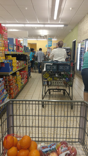 Supermarket «ALDI», reviews and photos, 9779 E US Hwy 36, Avon, IN 46123, USA