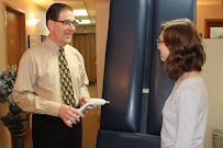 Nelson Chiropractic - Photo 7 - Car repair in Redmond, WA, Bellevue