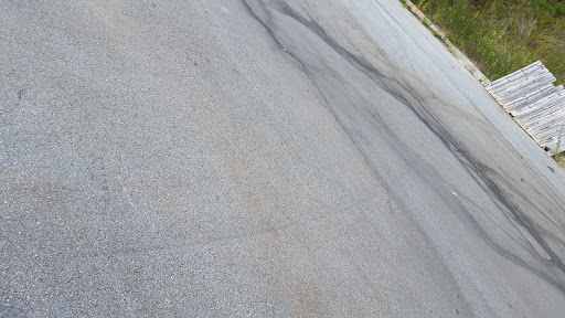 Auto Repair Shop «Elite Auto Service & Repair», reviews and photos, 7311 Spout Springs Rd, Flowery Branch, GA 30542, USA