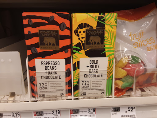 Grocery Store «Food Lion», reviews and photos, 183 Main St, Mathews, VA 23109, USA