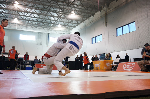 Sports Complex «Sport City», reviews and photos, 757 W 11400 S, Draper, UT 84020, USA